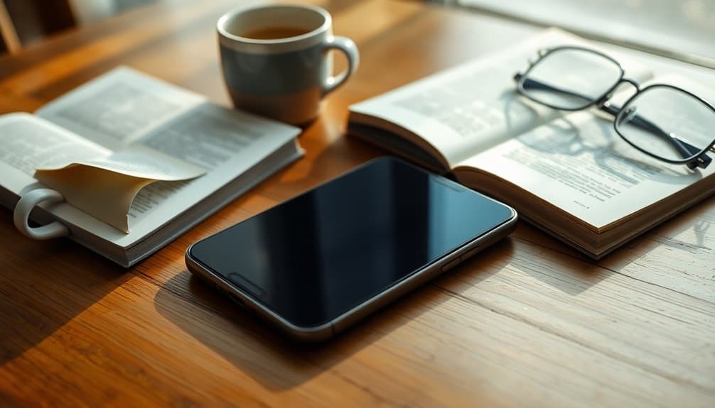 abrupt texting disengagement explained