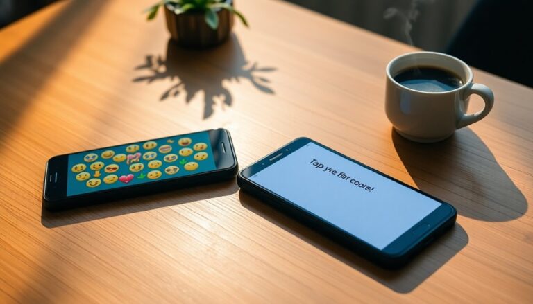 adapting to communication differences