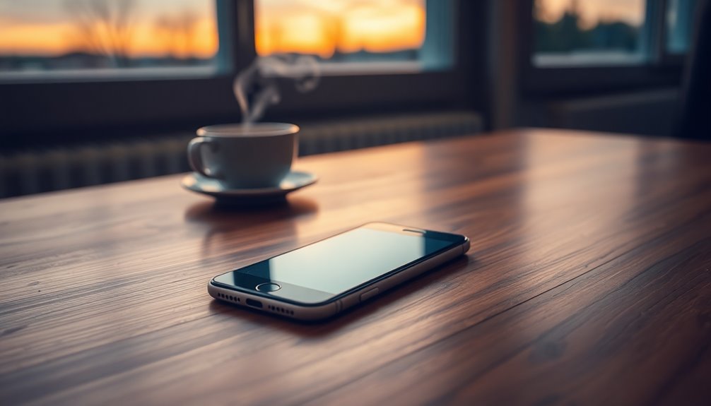 addressing communication concerns early