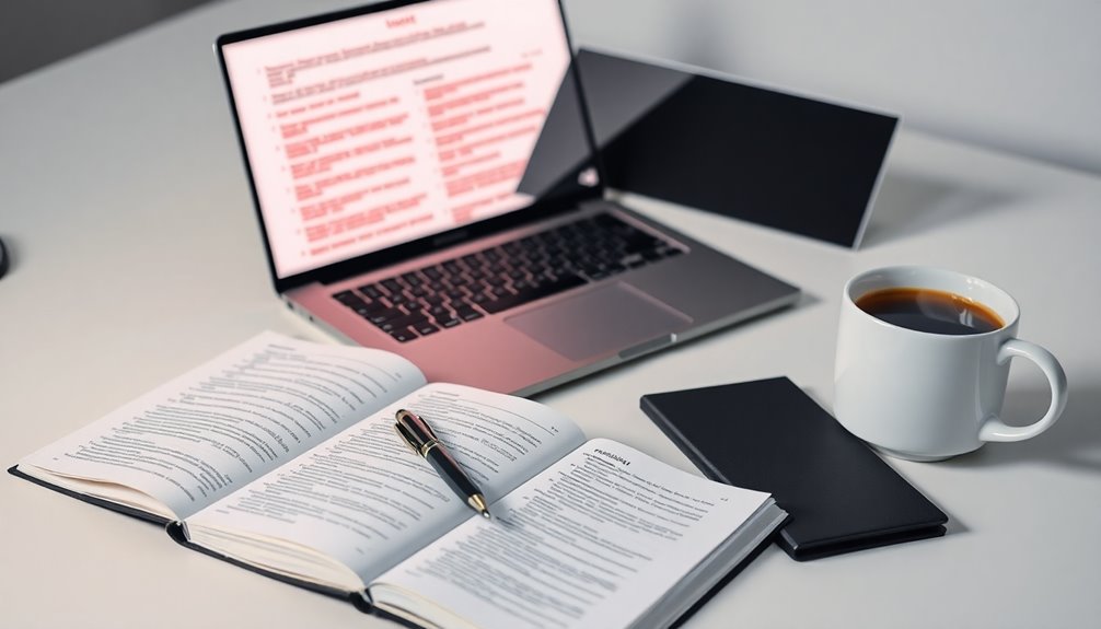 avoid spelling mistakes effectively