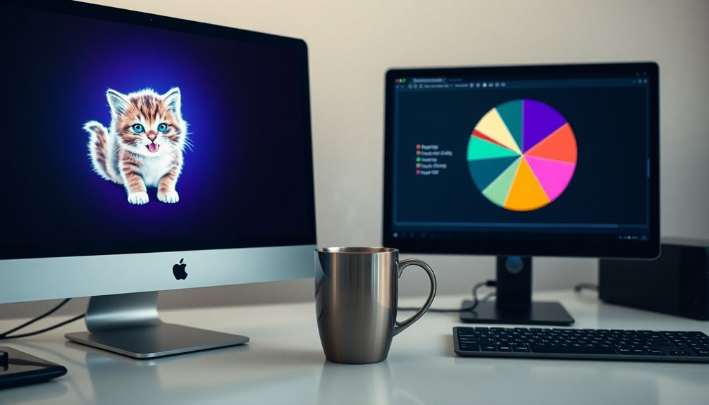 boost engagement with gifs