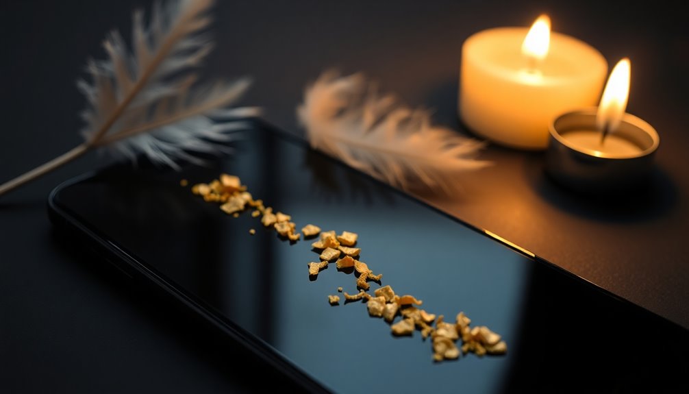 breadcrumbing ghosting gaslighting differences