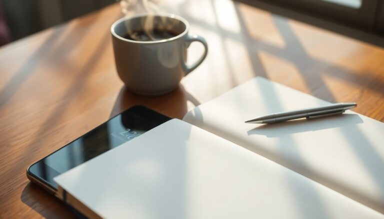 clarify texting communication style