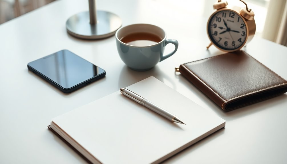 clear texting post discussion tips