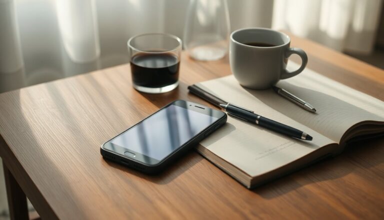 communication patterns have changed