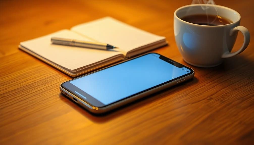 communication strengthens relationship bonds