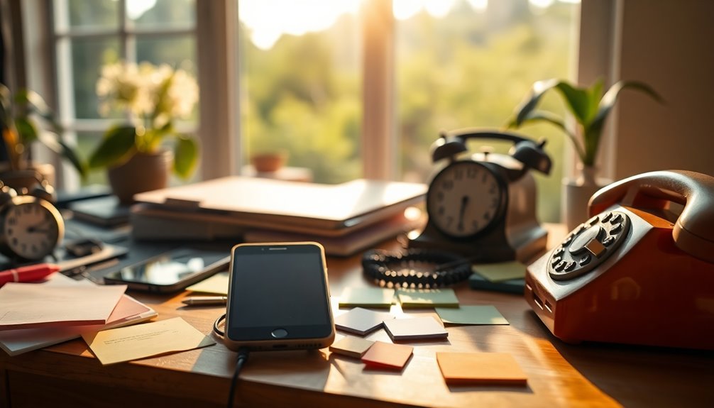 communication style preferences vary