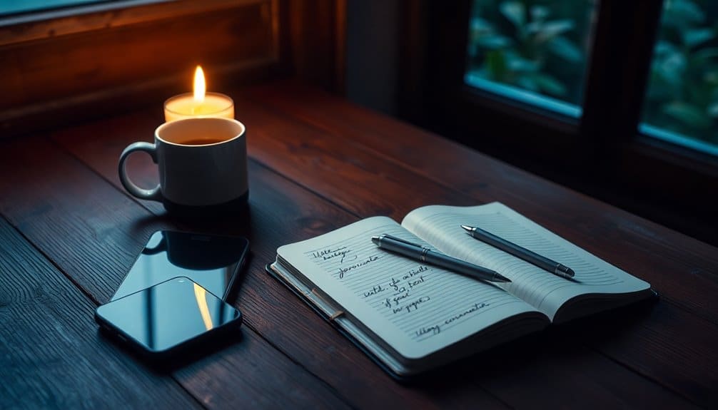 communication style shifts