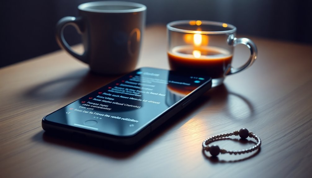 confusing communication through messaging