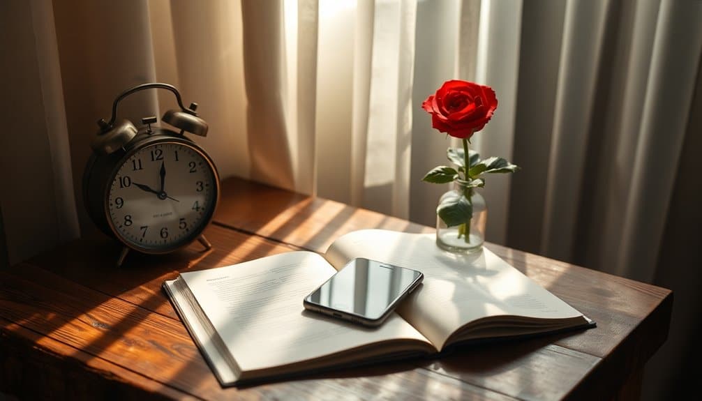 consider context before texting