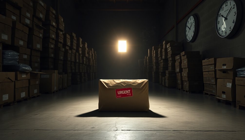 customer support alleviates frustration