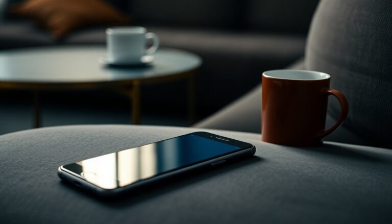 daily texting boundaries questioned