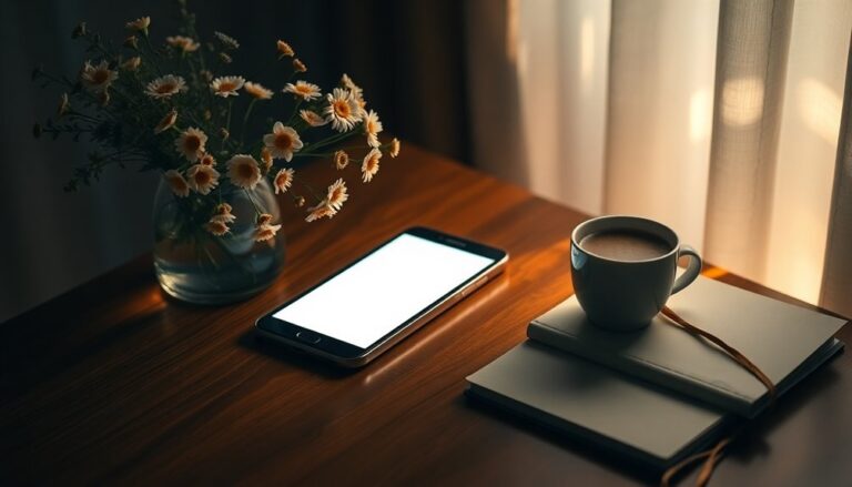 deepen emotional connection gradually