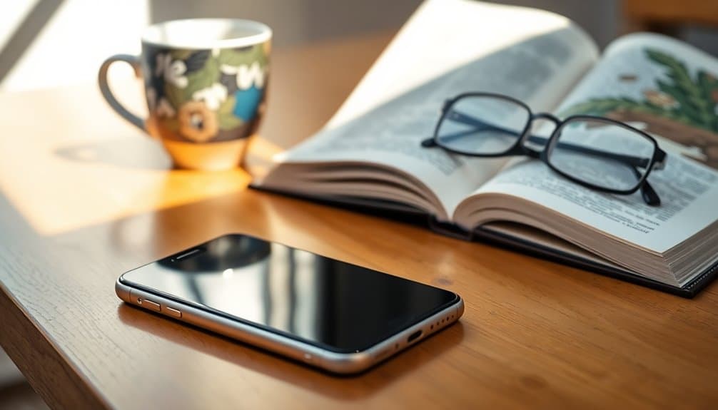 delayed response justifications offered