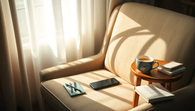 delayed response reasons explained