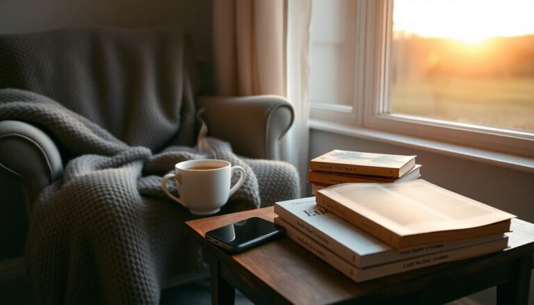 delayed response reasons explained