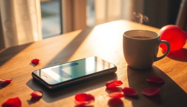 double texting concerns explained