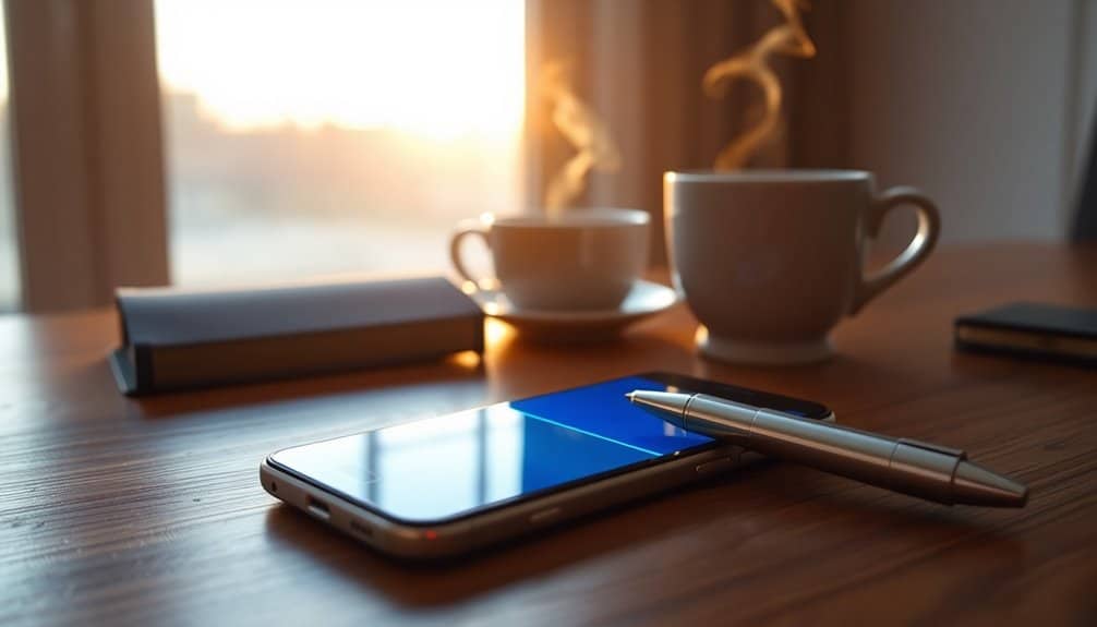 effective daily texting tips