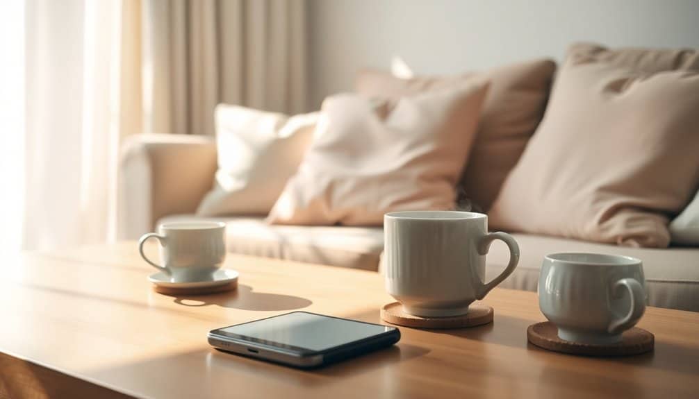 effective relationship communication tips