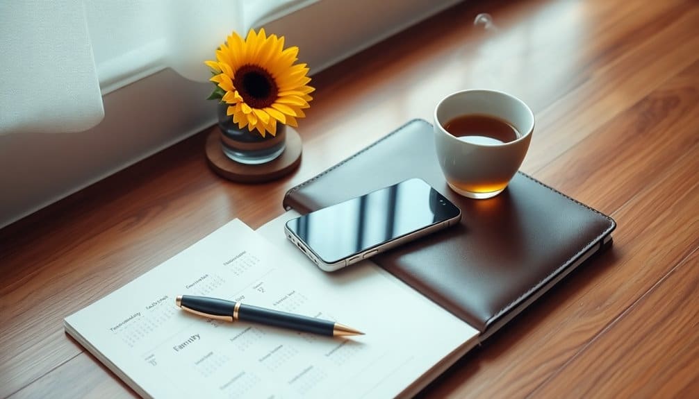 effective timely follow ups