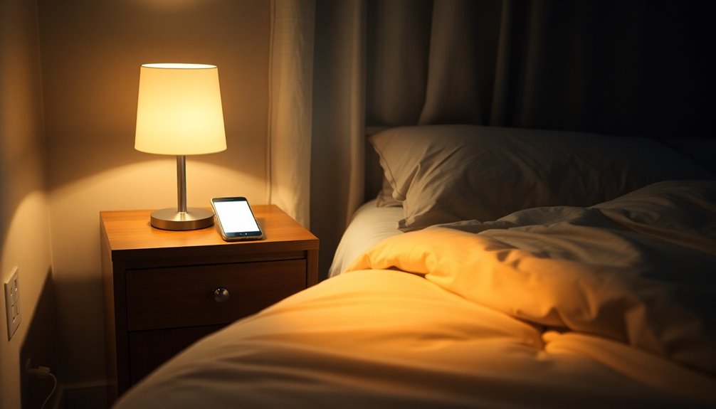 emotional connection through texts