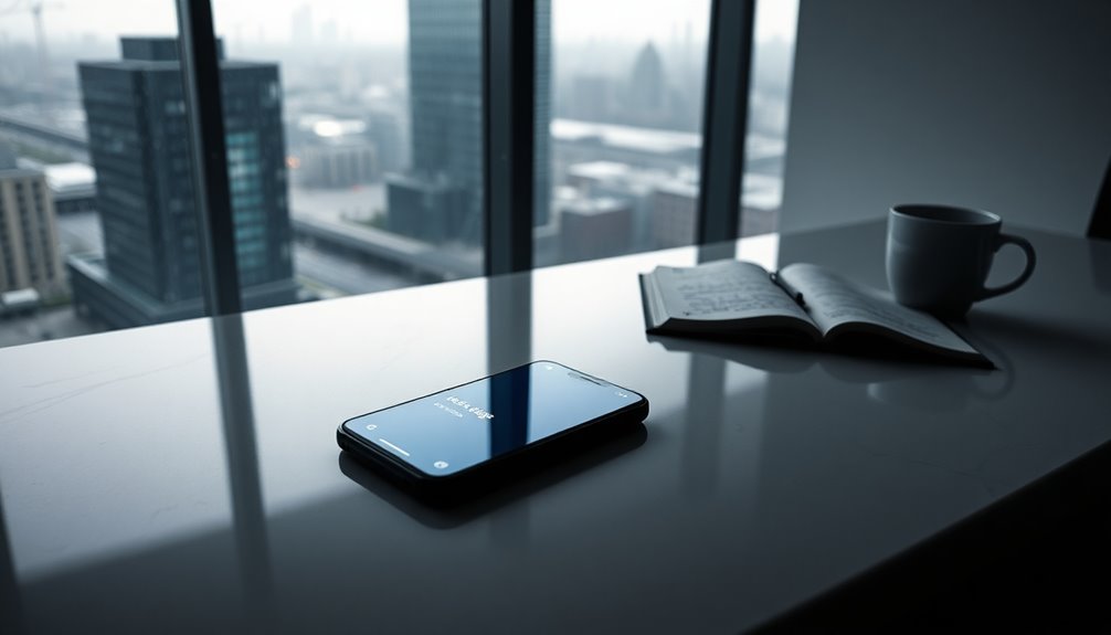 emotional impact of rejection