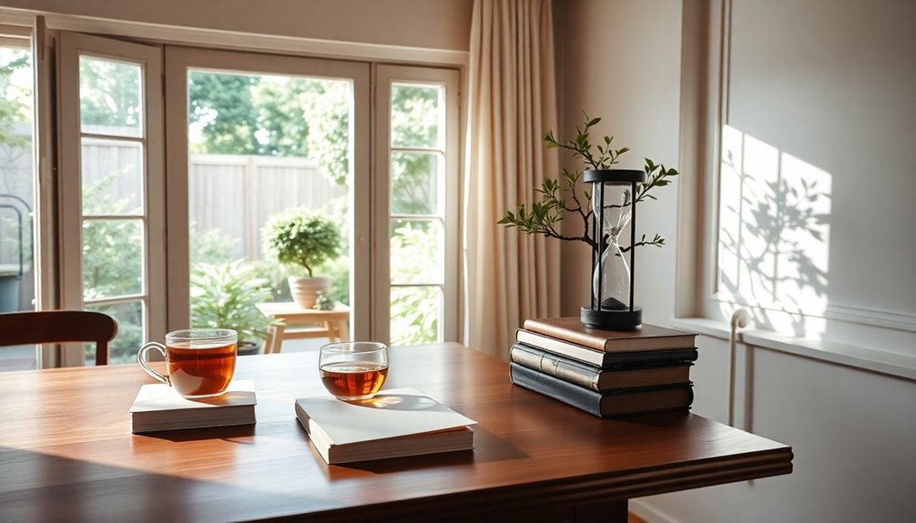 empathetic communication for boundaries