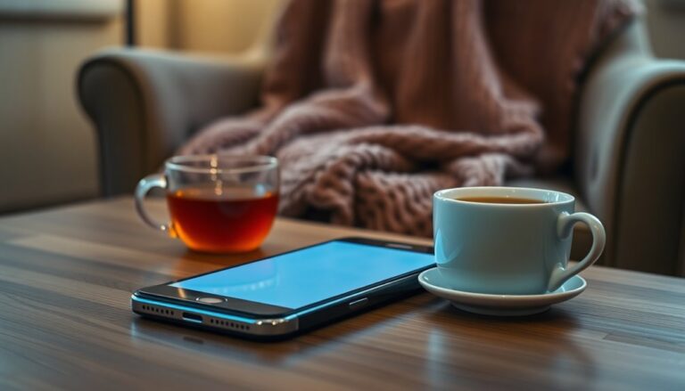 encouraging open communication strategies