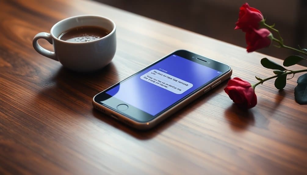 engaging conversation starters work