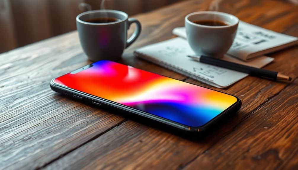 engaging follow up strategies