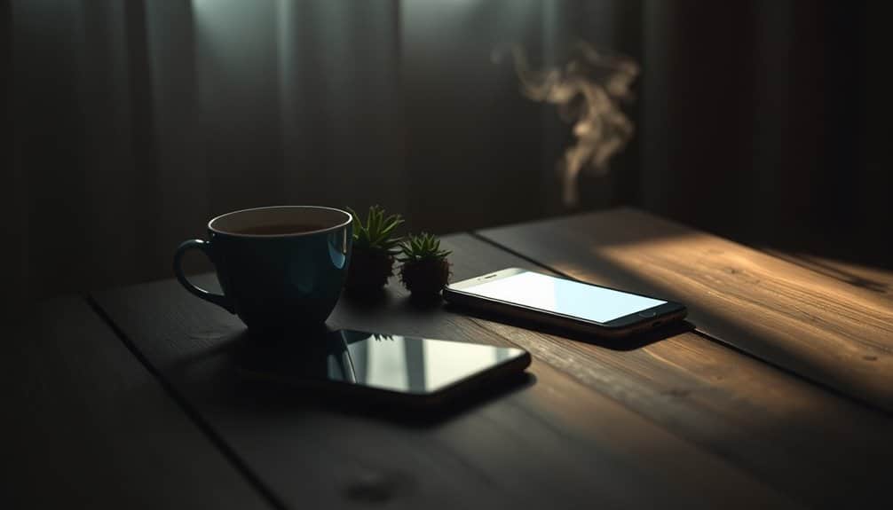 engaging shy individuals comfortably