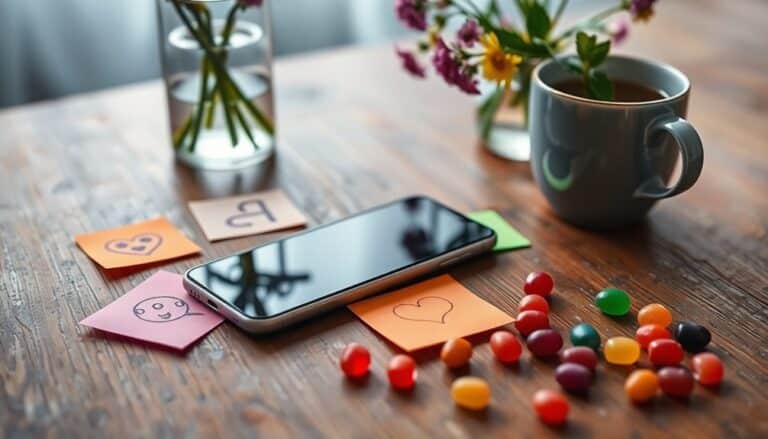 engaging texting conversation tips