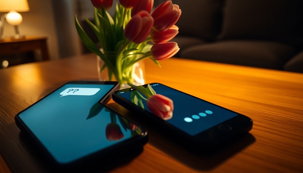 establish clear communication norms