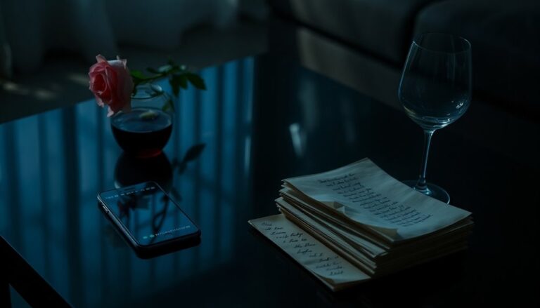 excessive texting causes conflicts