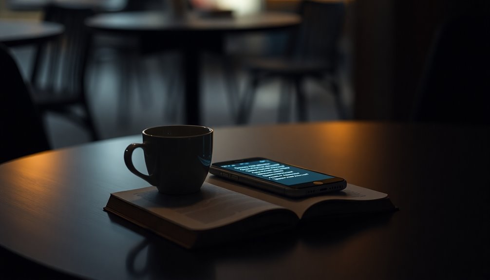 genuine engagement is essential