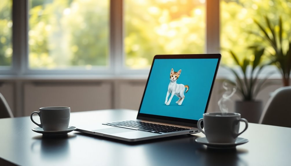 gifs casual communication consideration