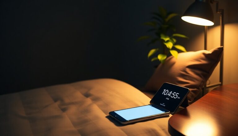 goodnight text for crush