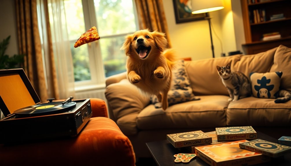 humor enhances conversational responses
