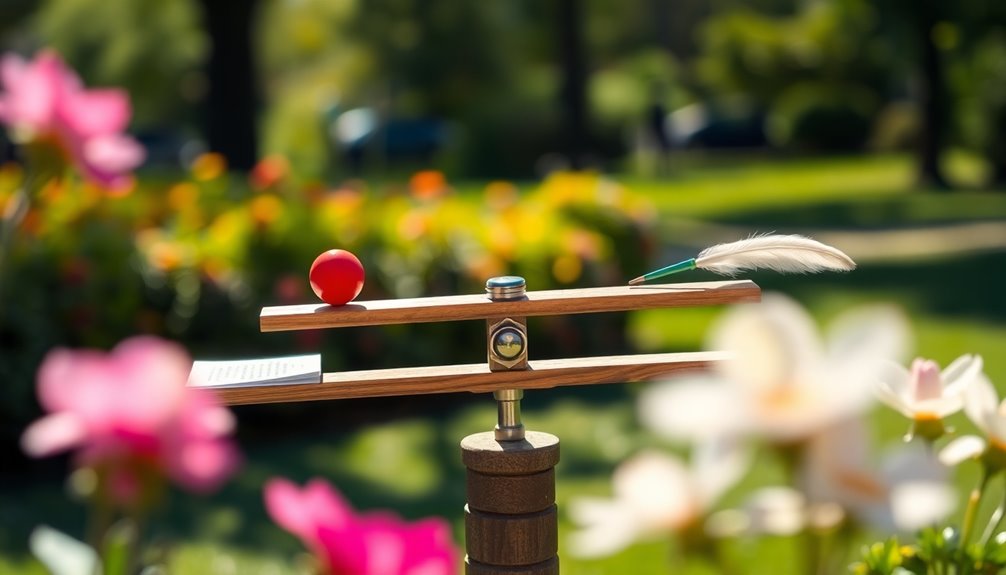 humor enhances message clarity