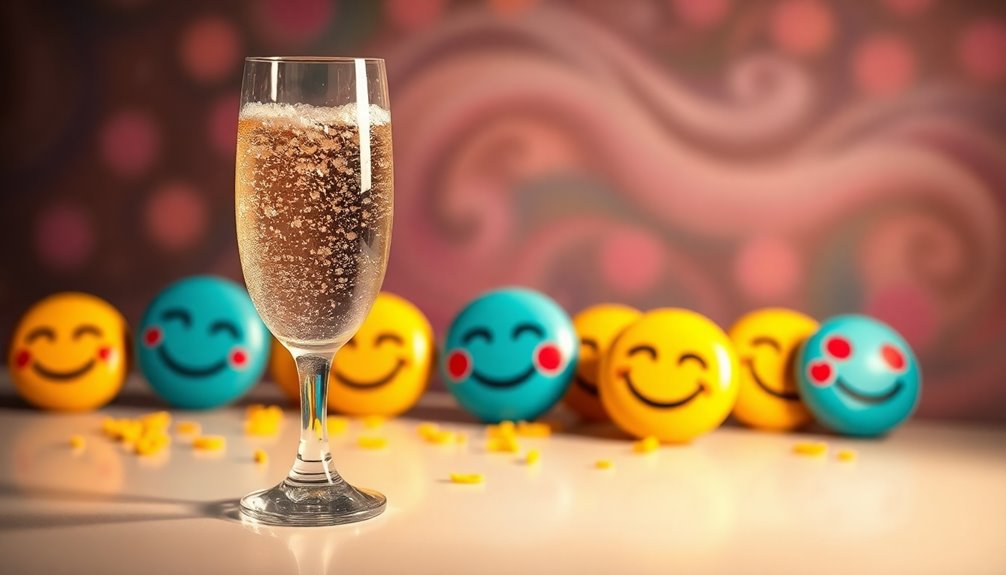 humor enhances romantic attraction