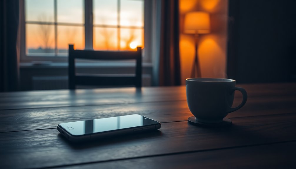 importance of in person communication