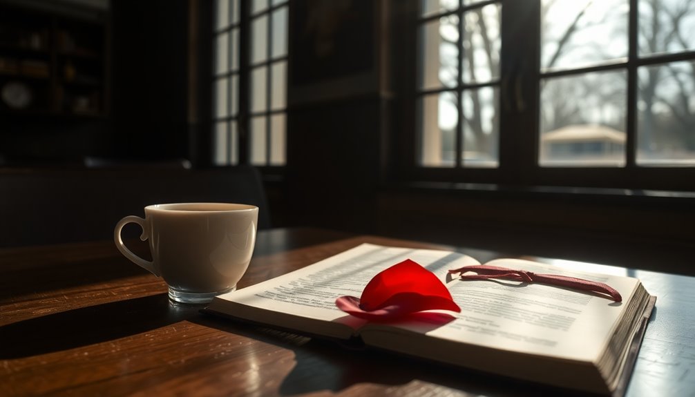 impulsivity disrupts relationship stability