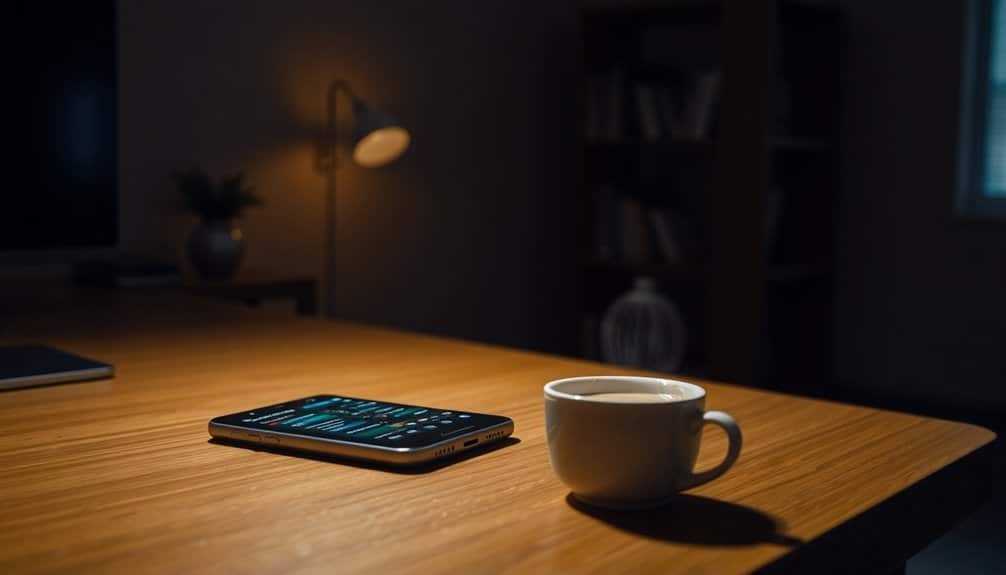 instant messaging communication benefits