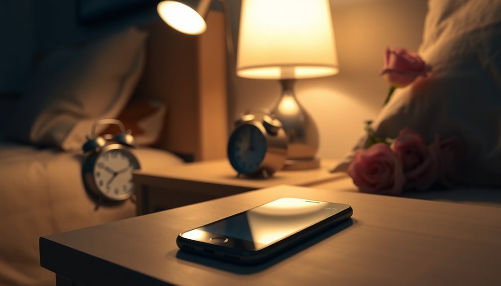 keep it light casual