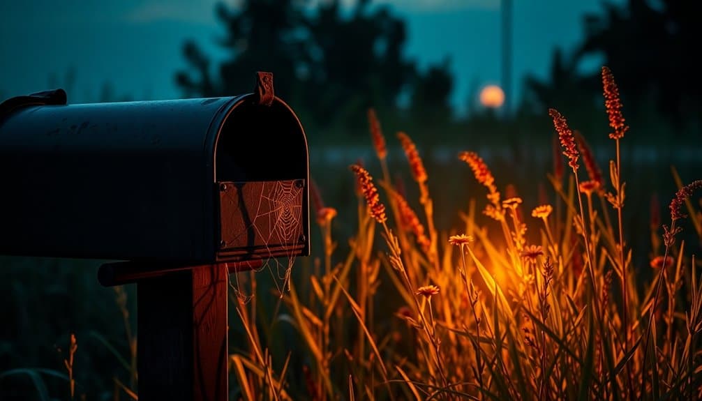 know when to disengage