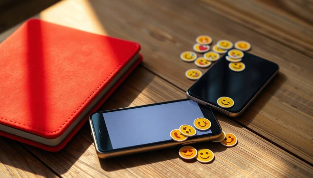 know your audience well