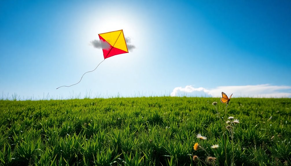 lighthearted missing someone ideas