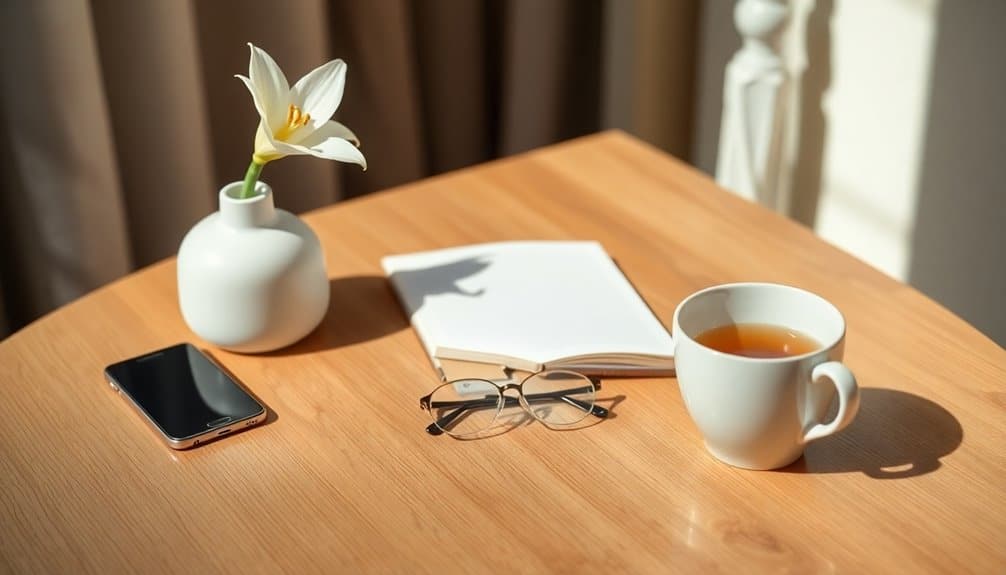 limit texting please kindly