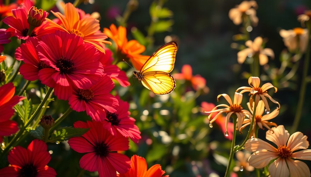 love s initial thrill fades