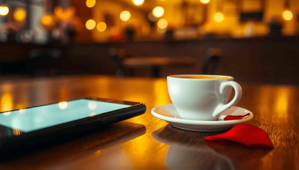 make a memorable impression